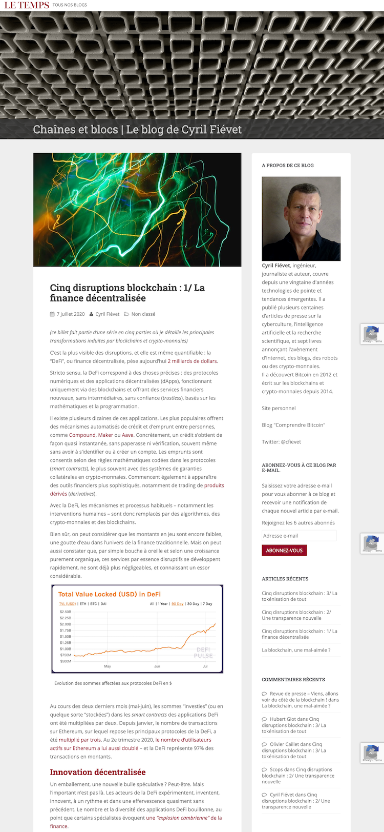screenshot-blogs.letemps.ch-2020.08.07-10_35_24